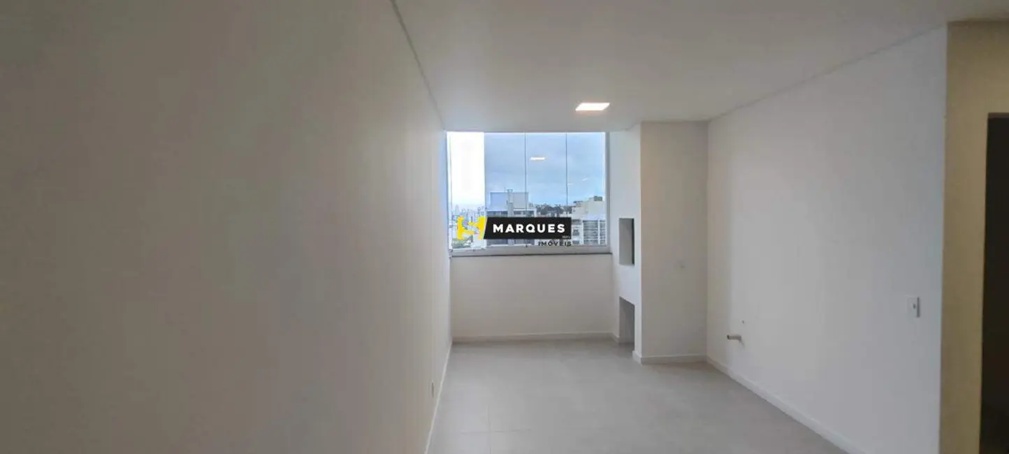 Foto 9 de Apartamento com 2 quartos para alugar, 110m2 em América, Joinville - SC