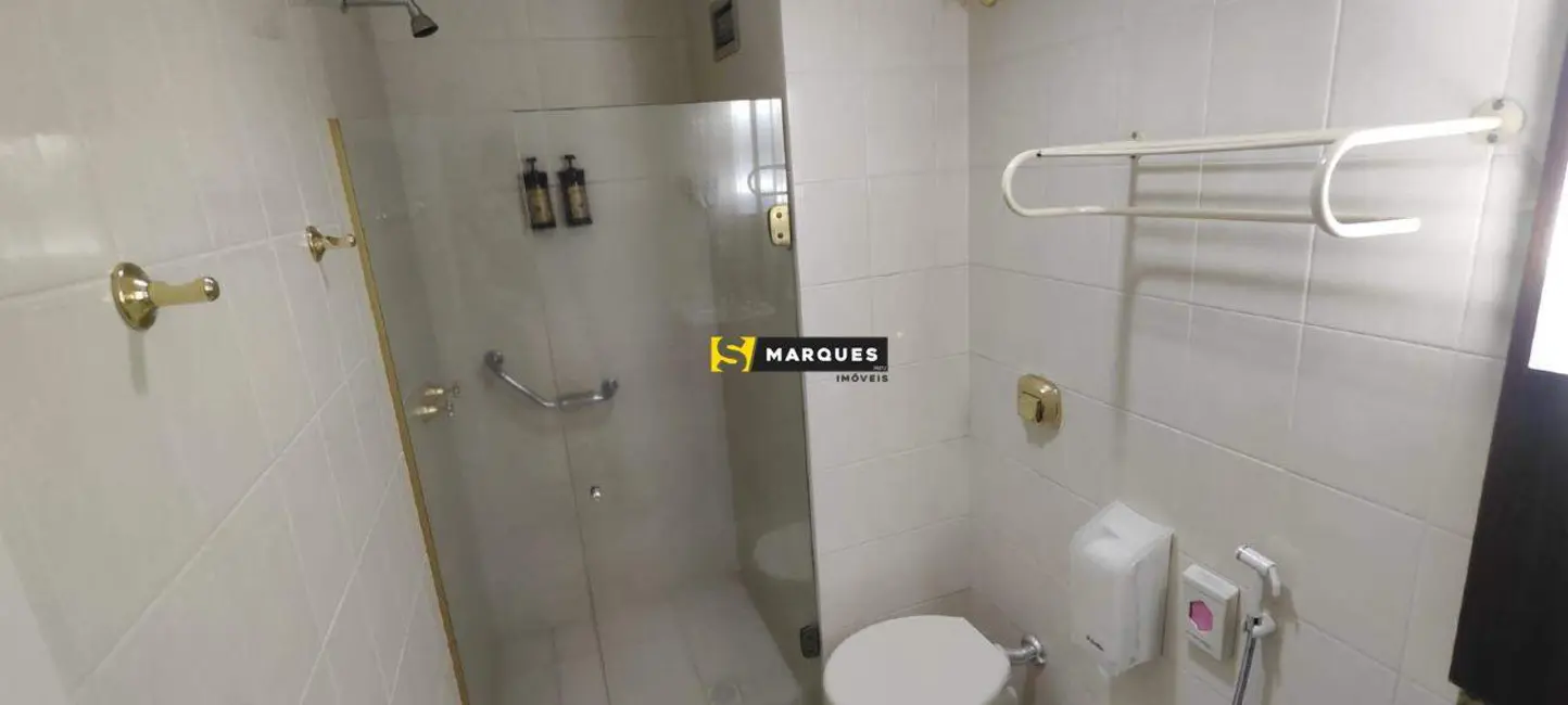 Apartamento com 1 quarto para alugar, 40m2 em Centro, Joinville - SC - imagem 5 Foto 5 de Apartamento com 1 quarto para alugar, 40m2 em Centro, Joinville - SC