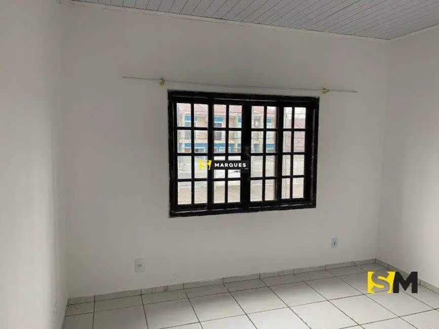 Kitnet com 1 quarto para alugar, 35m2 em Vila Nova, Joinville - SC - imagem 3 Foto 3 de Kitnet com 1 quarto para alugar, 35m2 em Vila Nova, Joinville - SC