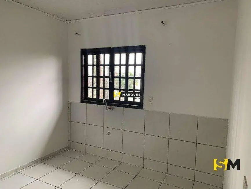 Kitnet com 1 quarto para alugar, 35m2 em Vila Nova, Joinville - SC - imagem 4 Foto 4 de Kitnet com 1 quarto para alugar, 35m2 em Vila Nova, Joinville - SC