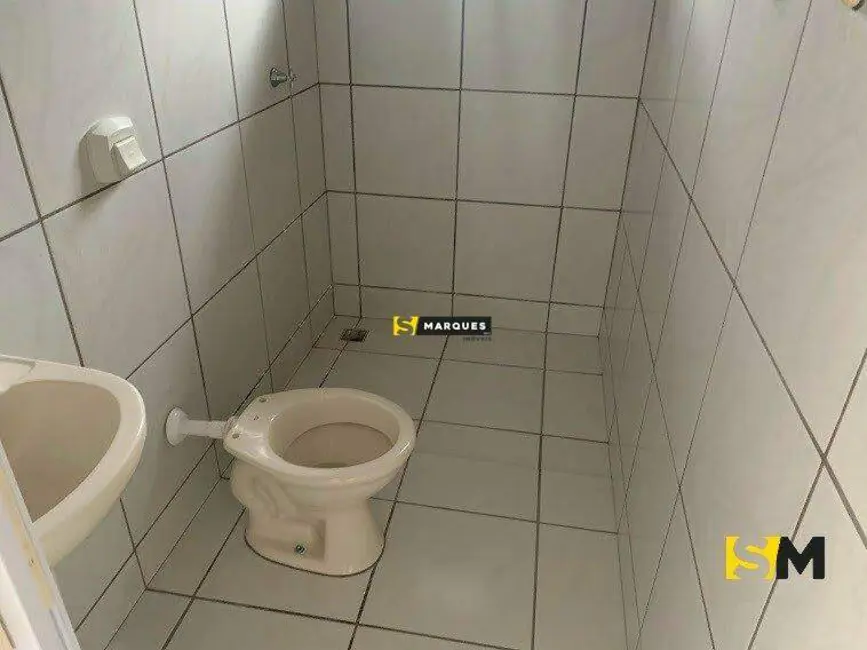 Kitnet com 1 quarto para alugar, 35m2 em Vila Nova, Joinville - SC - imagem 7 Foto 7 de Kitnet com 1 quarto para alugar, 35m2 em Vila Nova, Joinville - SC