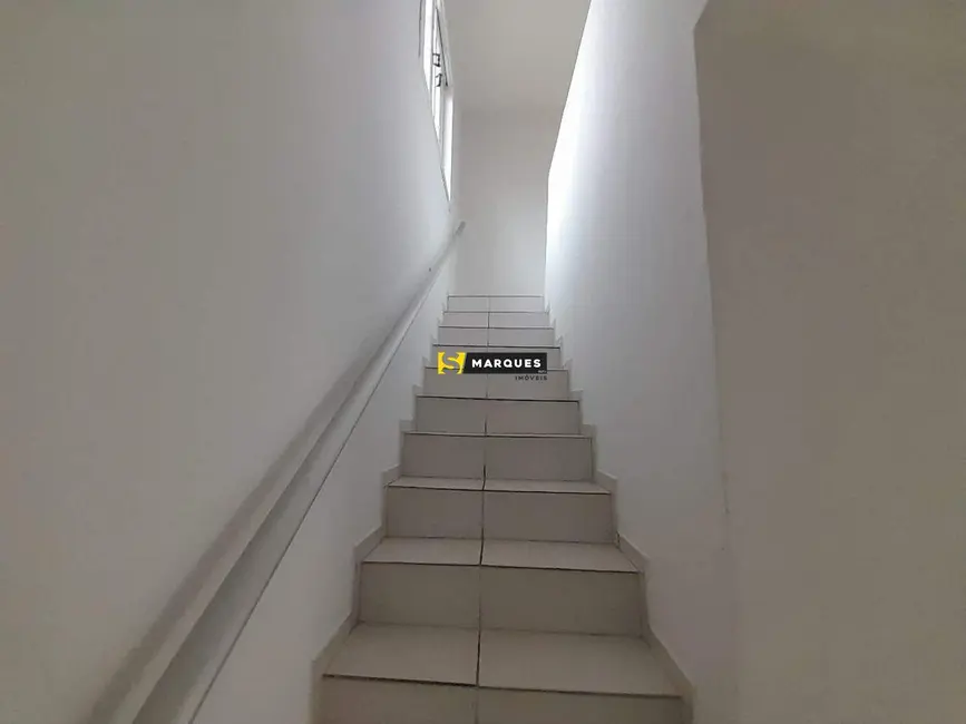 Foto 7 de Apartamento com 2 quartos para alugar, 60m2 em Nova Brasília, Joinville - SC