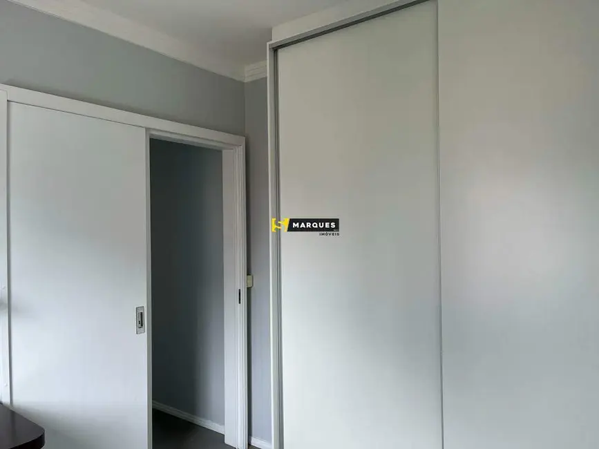 Foto 8 de Apartamento com 2 quartos para alugar, 58m2 em Anita Garibaldi, Joinville - SC