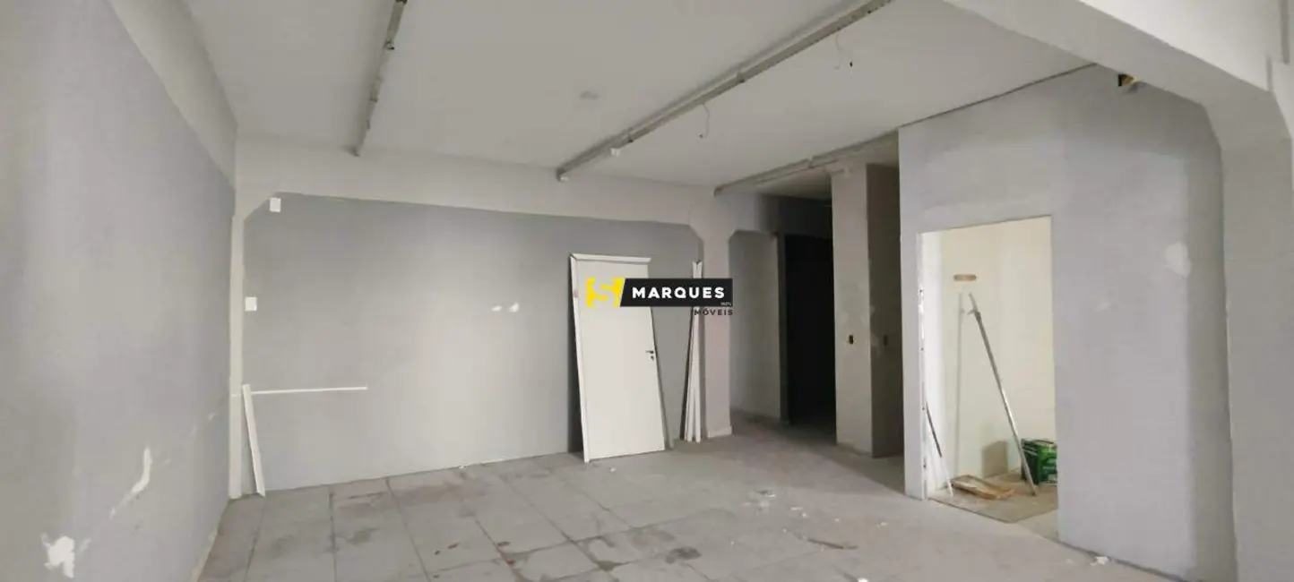 Sala Comercial para alugar, 160m2 em Glória, Joinville - SC - imagem 5 Foto 5 de Sala Comercial para alugar, 160m2 em Glória, Joinville - SC