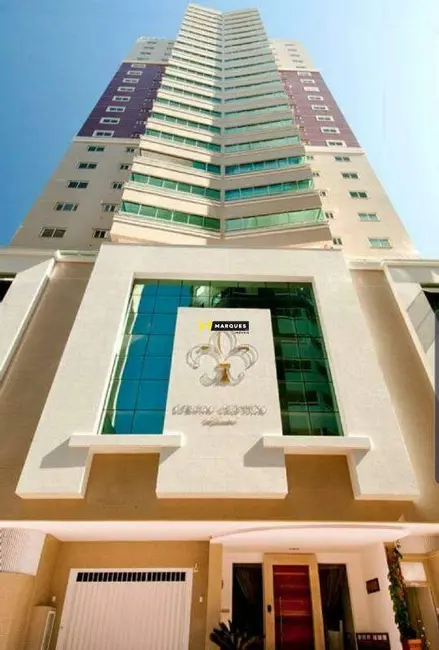 Foto 1 de Apartamento para alugar, 136m2 em Centro, Balneario Camboriu - SC