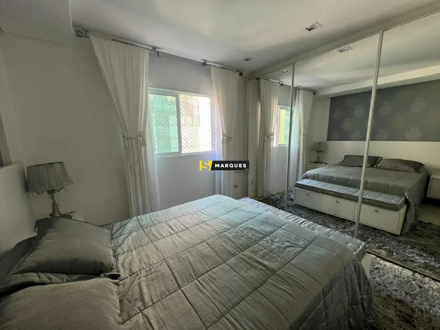 Foto 6 de Apartamento para alugar, 136m2 em Centro, Balneario Camboriu - SC