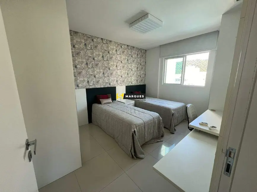 Foto 7 de Apartamento para alugar, 136m2 em Centro, Balneario Camboriu - SC