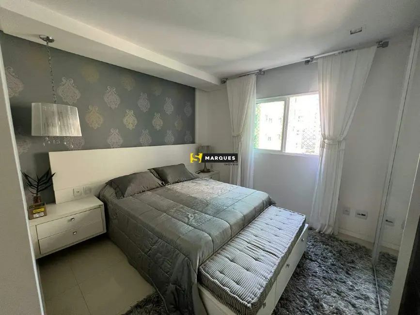 Foto 3 de Apartamento para alugar, 136m2 em Centro, Balneario Camboriu - SC