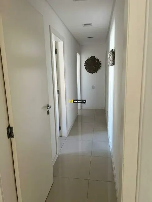 Foto 4 de Apartamento para alugar, 136m2 em Centro, Balneario Camboriu - SC