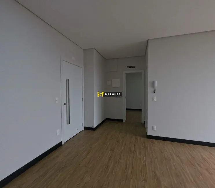 Foto 7 de Apartamento com 1 quarto para alugar, 46m2 em Bom Retiro, Joinville - SC