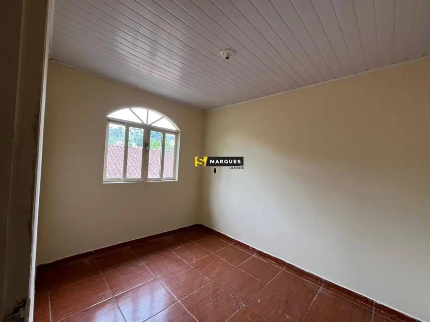 Foto 9 de Casa com 2 quartos à venda, 80m2 em Araquari - SC