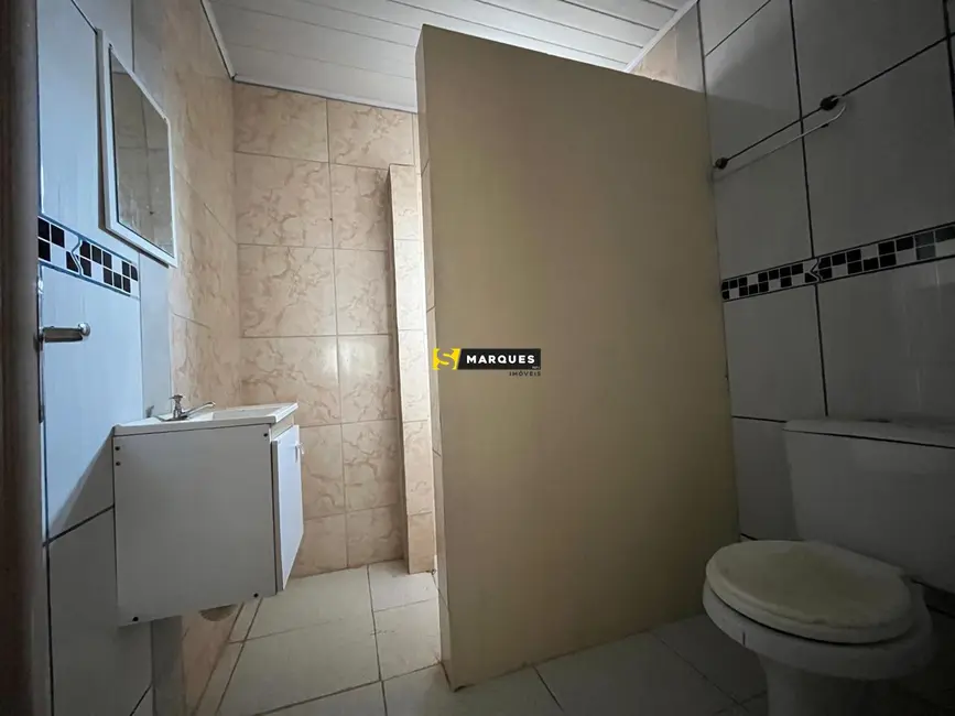 Foto 8 de Casa com 2 quartos à venda, 80m2 em Araquari - SC