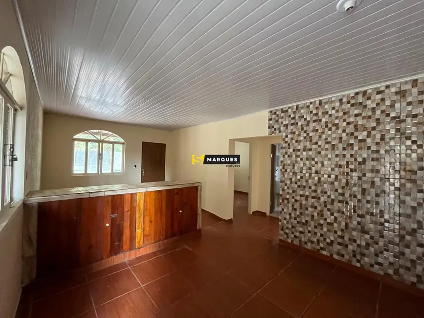 Foto 7 de Casa com 2 quartos à venda, 80m2 em Araquari - SC