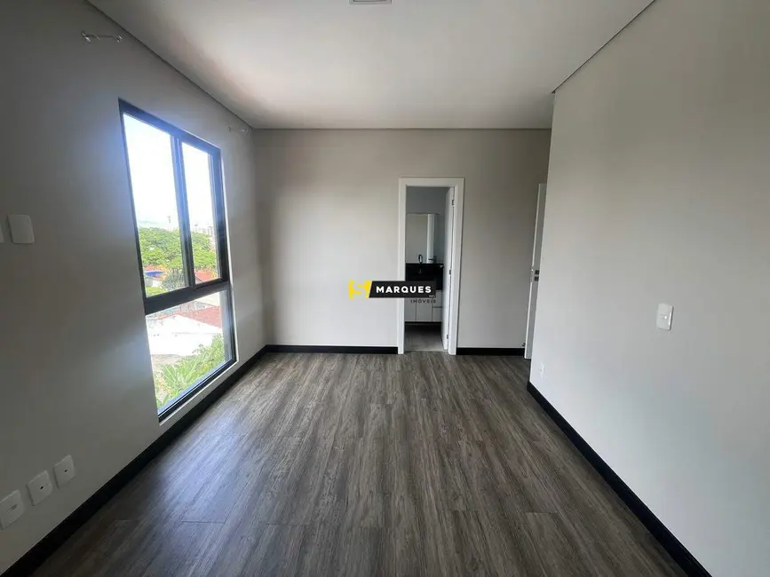 Foto 8 de Apartamento com 2 quartos para alugar, 73m2 em Bom Retiro, Joinville - SC
