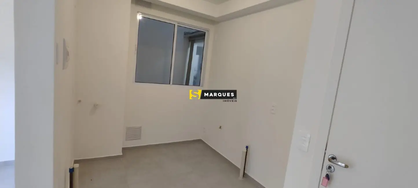 Foto 5 de Apartamento com 2 quartos para alugar, 48m2 em Boehmerwald, Joinville - SC