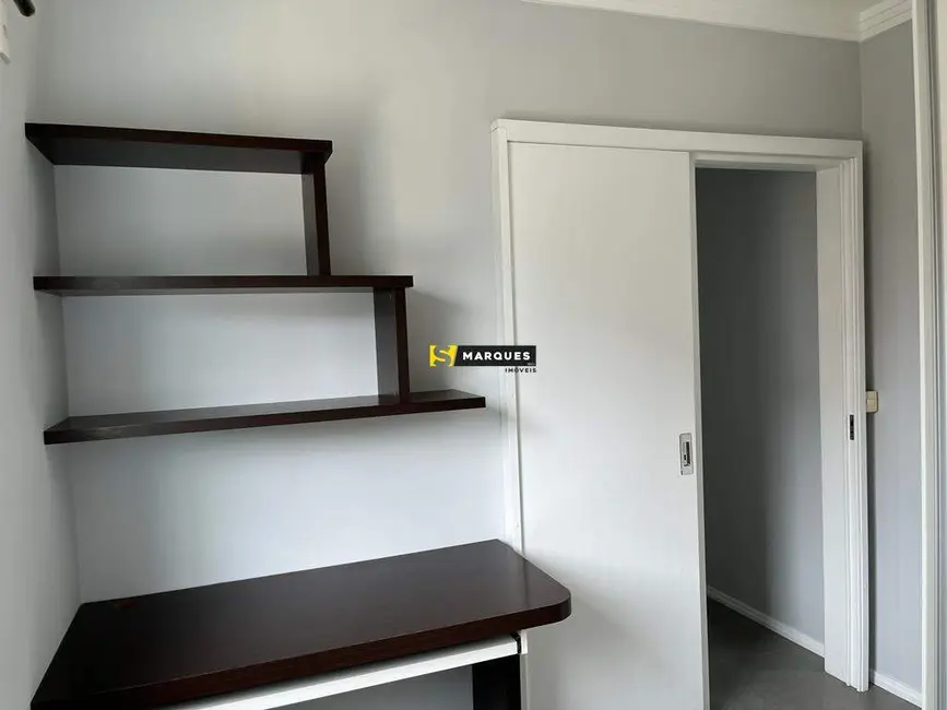 Foto 9 de Apartamento com 2 quartos à venda, 58m2 em Anita Garibaldi, Joinville - SC