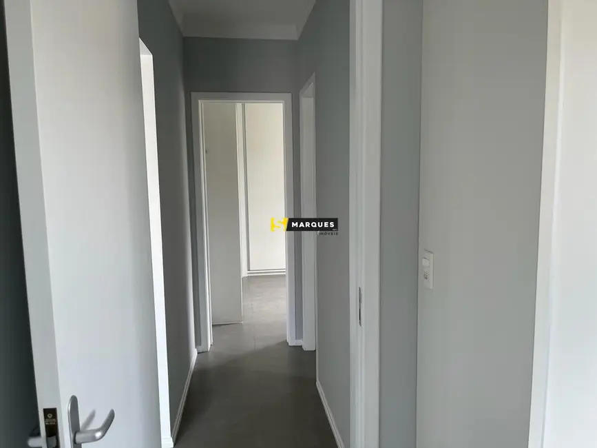 Foto 5 de Apartamento com 2 quartos à venda, 58m2 em Anita Garibaldi, Joinville - SC