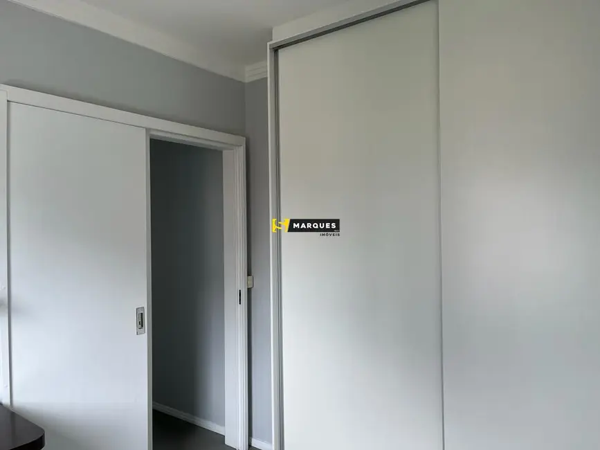 Foto 8 de Apartamento com 2 quartos à venda, 58m2 em Anita Garibaldi, Joinville - SC
