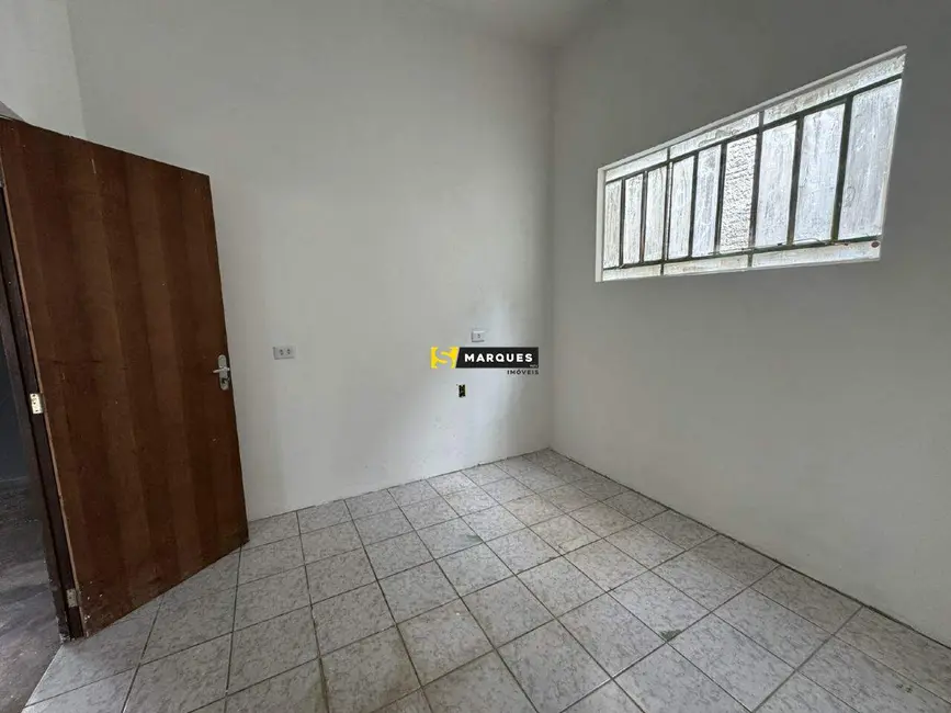 Foto 9 de Sala Comercial para alugar, 127m2 em Costa e Silva, Joinville - SC