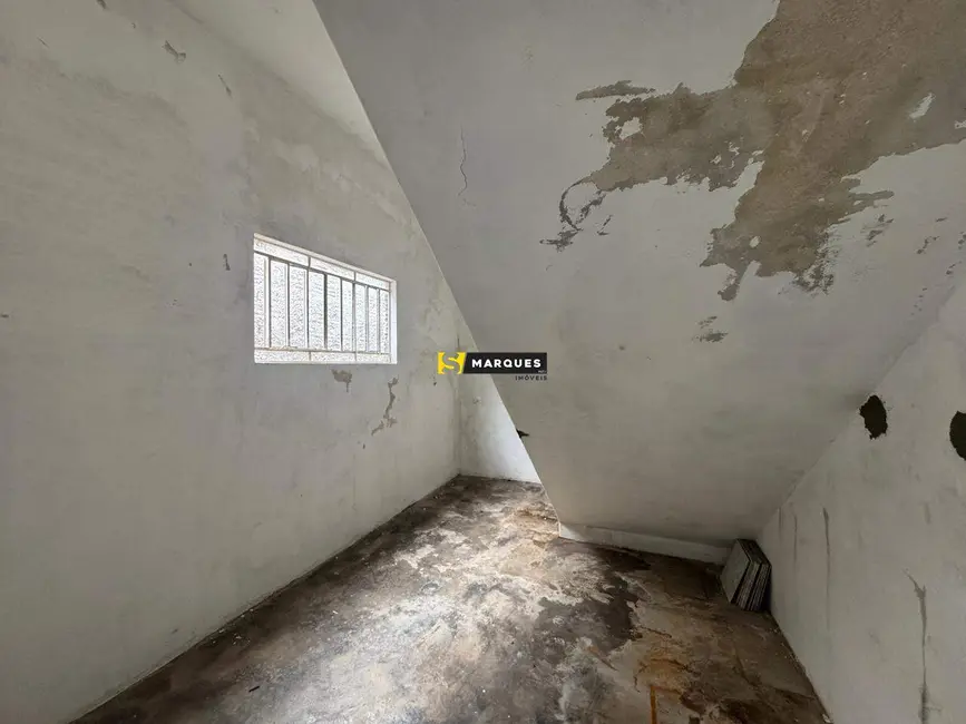 Foto 7 de Sala Comercial para alugar, 127m2 em Costa e Silva, Joinville - SC