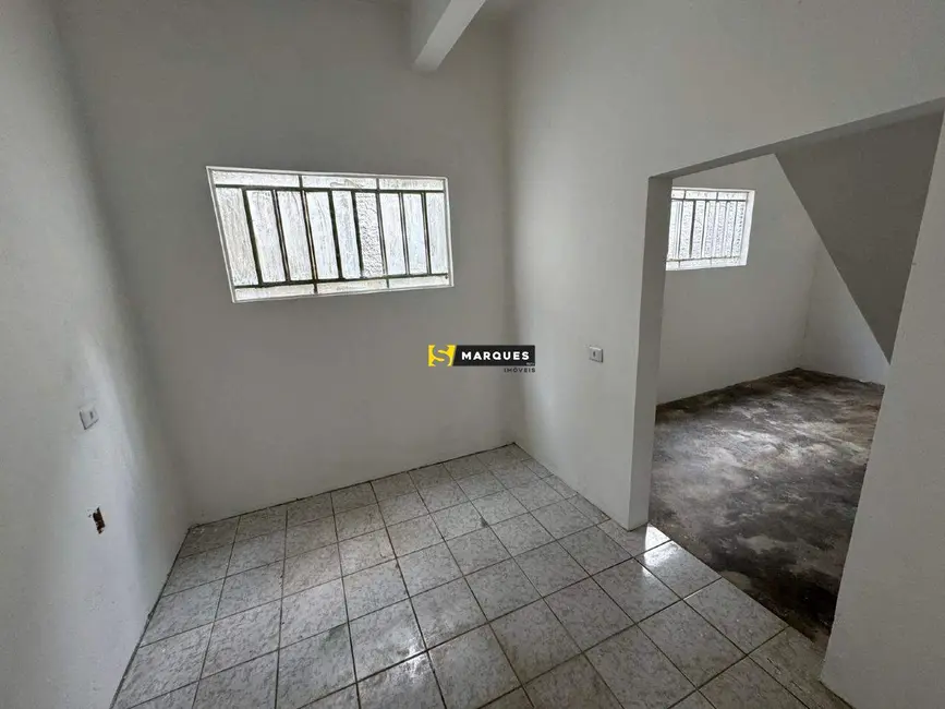 Foto 8 de Sala Comercial para alugar, 127m2 em Costa e Silva, Joinville - SC