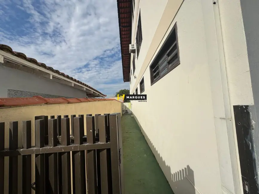 Sala Comercial para alugar, 40m2 em Costa e Silva, Joinville - SC - imagem 2 Foto 2 de Sala Comercial para alugar, 40m2 em Costa e Silva, Joinville - SC