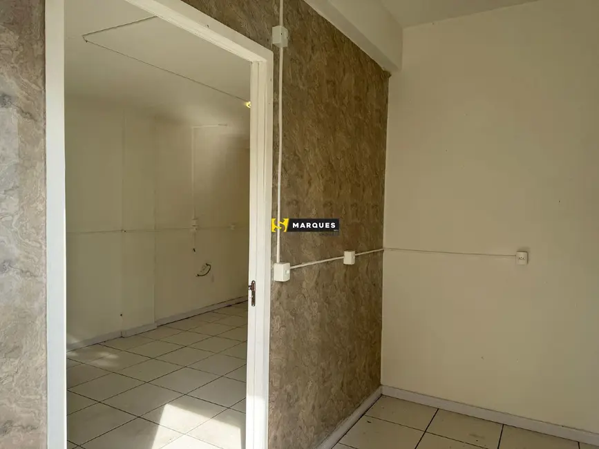 Sala Comercial para alugar, 40m2 em Costa e Silva, Joinville - SC - imagem 5 Foto 5 de Sala Comercial para alugar, 40m2 em Costa e Silva, Joinville - SC