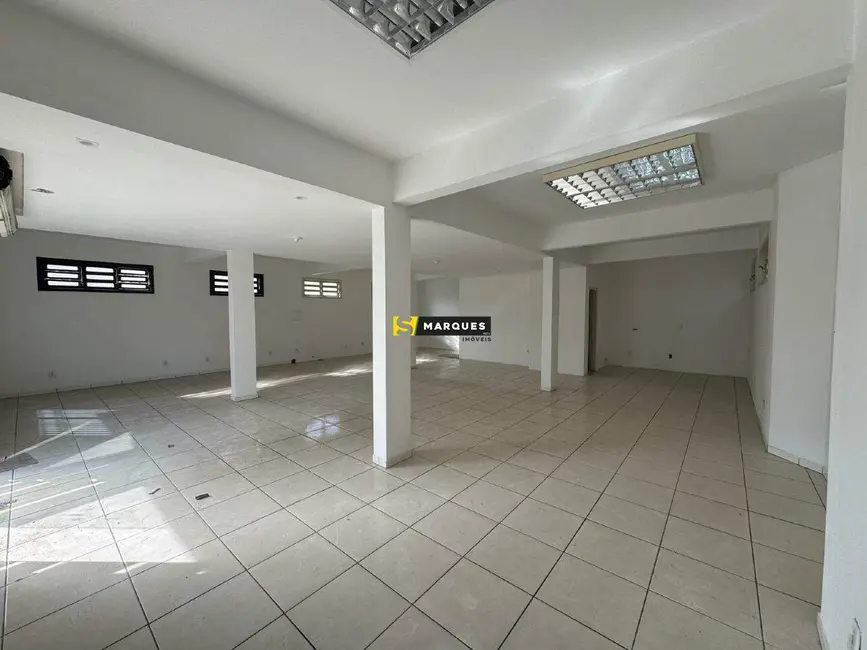 Foto 8 de Sala Comercial para alugar, 110m2 em Costa e Silva, Joinville - SC