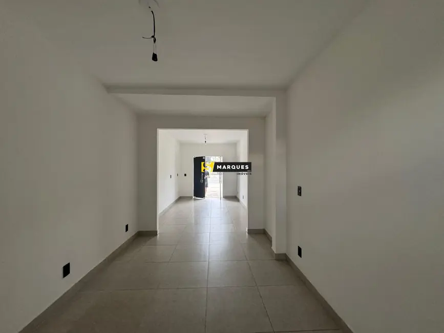 Foto 7 de Sala Comercial para alugar, 30m2 em Itinga, Joinville - SC