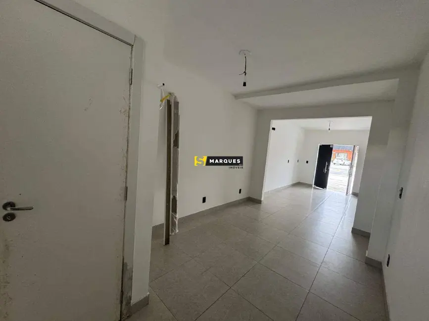 Foto 3 de Sala Comercial para alugar, 30m2 em Itinga, Joinville - SC