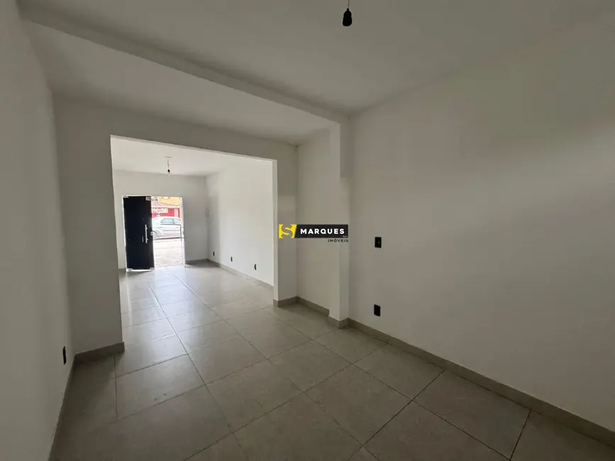 Foto 5 de Sala Comercial para alugar, 30m2 em Itinga, Joinville - SC