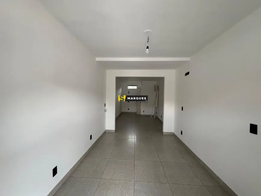 Foto 4 de Sala Comercial para alugar, 30m2 em Itinga, Joinville - SC