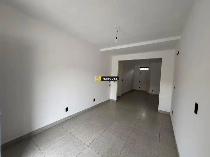 Foto 6 de Sala Comercial para alugar, 30m2 em Itinga, Joinville - SC