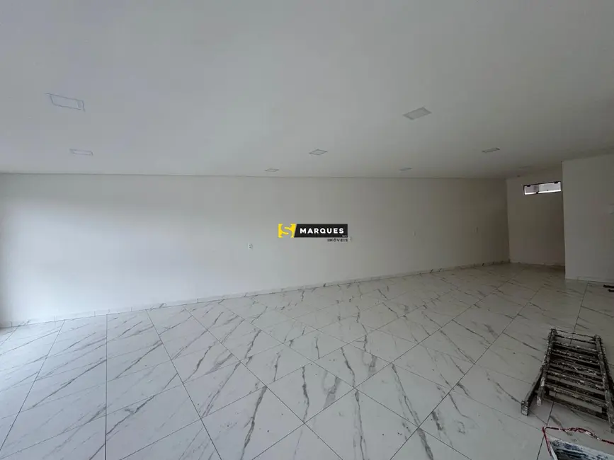 Foto 3 de Sala Comercial para alugar, 42m2 em Itinga, Joinville - SC