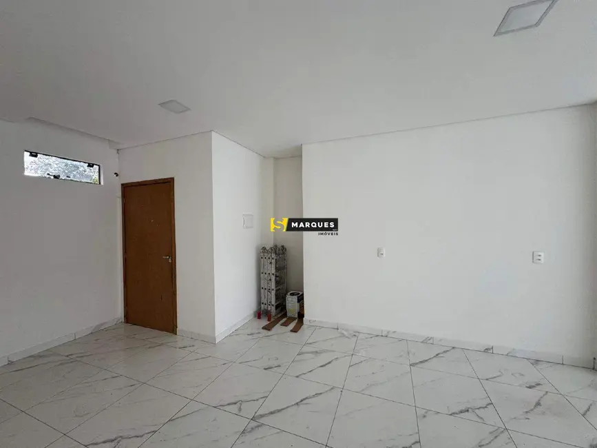 Foto 7 de Sala Comercial para alugar, 42m2 em Itinga, Joinville - SC