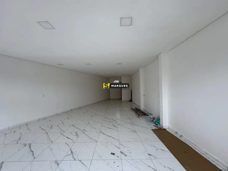 Foto 2 de Sala Comercial para alugar, 42m2 em Itinga, Joinville - SC