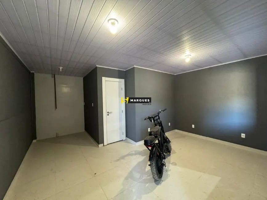 Foto 5 de Armazém / Galpão para alugar, 525m2 em Itinga, Joinville - SC