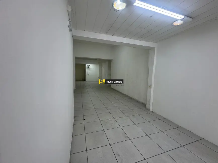 Foto 4 de Sala Comercial para alugar, 80m2 em Centro, Joinville - SC