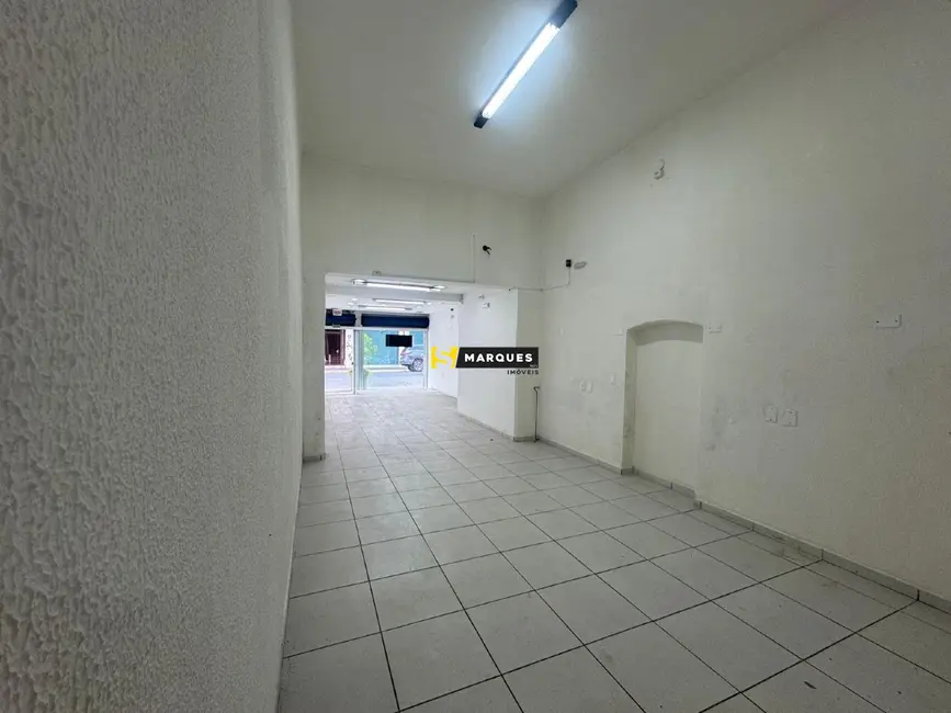 Foto 6 de Sala Comercial para alugar, 80m2 em Centro, Joinville - SC