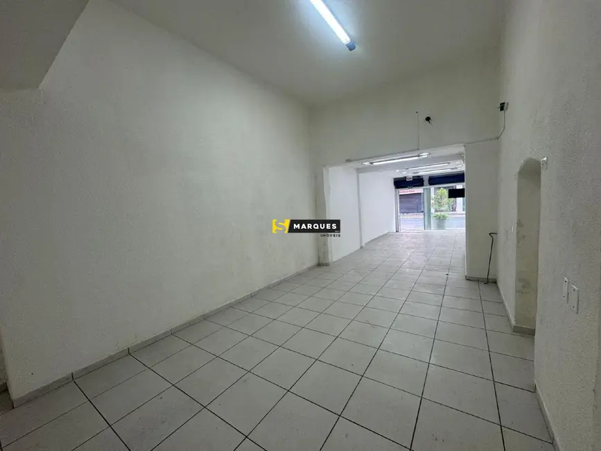 Foto 7 de Sala Comercial para alugar, 80m2 em Centro, Joinville - SC