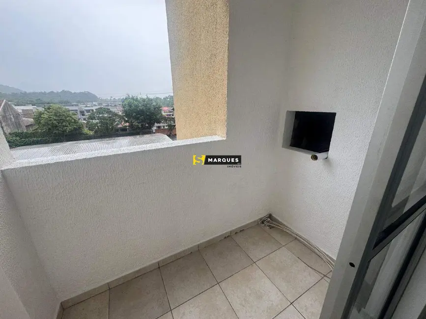 Apartamento com 2 quartos para alugar, 51m2 em Vila Nova, Joinville - SC - imagem 7 Foto 7 de Apartamento com 2 quartos para alugar, 51m2 em Vila Nova, Joinville - SC