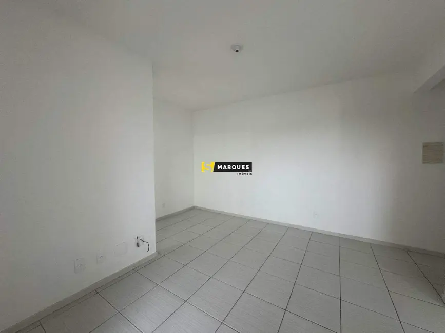 Apartamento com 2 quartos para alugar, 51m2 em Vila Nova, Joinville - SC - imagem 8 Foto 8 de Apartamento com 2 quartos para alugar, 51m2 em Vila Nova, Joinville - SC
