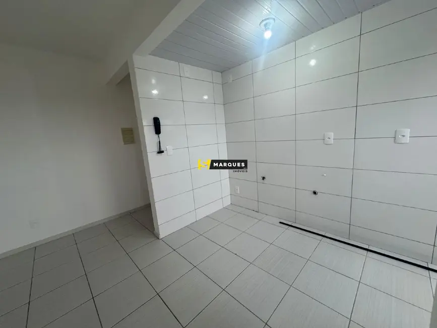Apartamento com 2 quartos para alugar, 51m2 em Vila Nova, Joinville - SC - imagem 5 Foto 5 de Apartamento com 2 quartos para alugar, 51m2 em Vila Nova, Joinville - SC