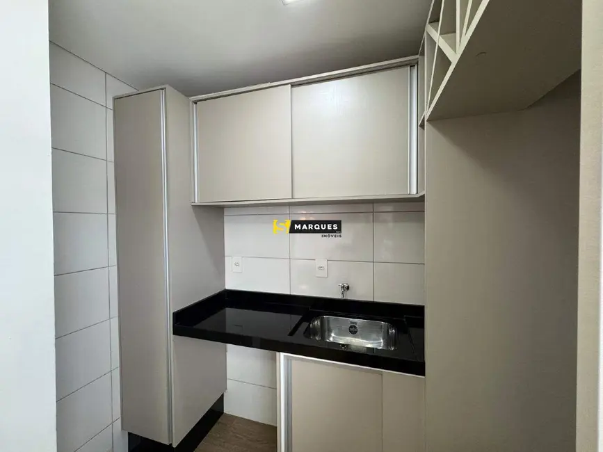 Foto 2 de Apartamento com 2 quartos à venda, 62m2 em Santa Catarina, Joinville - SC