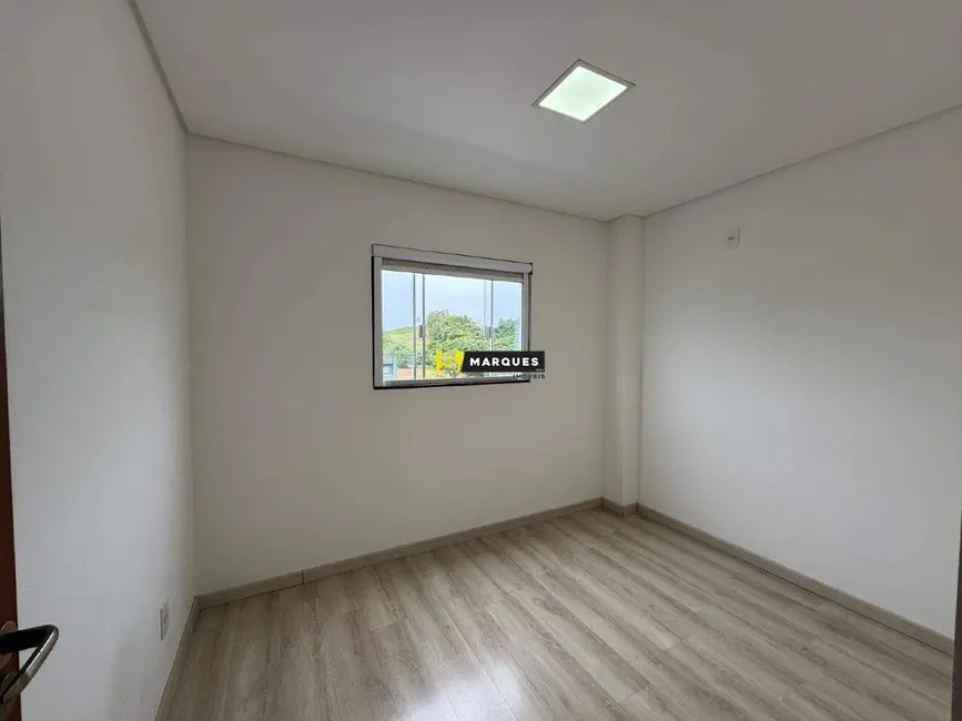Foto 8 de Apartamento com 2 quartos à venda, 62m2 em Santa Catarina, Joinville - SC