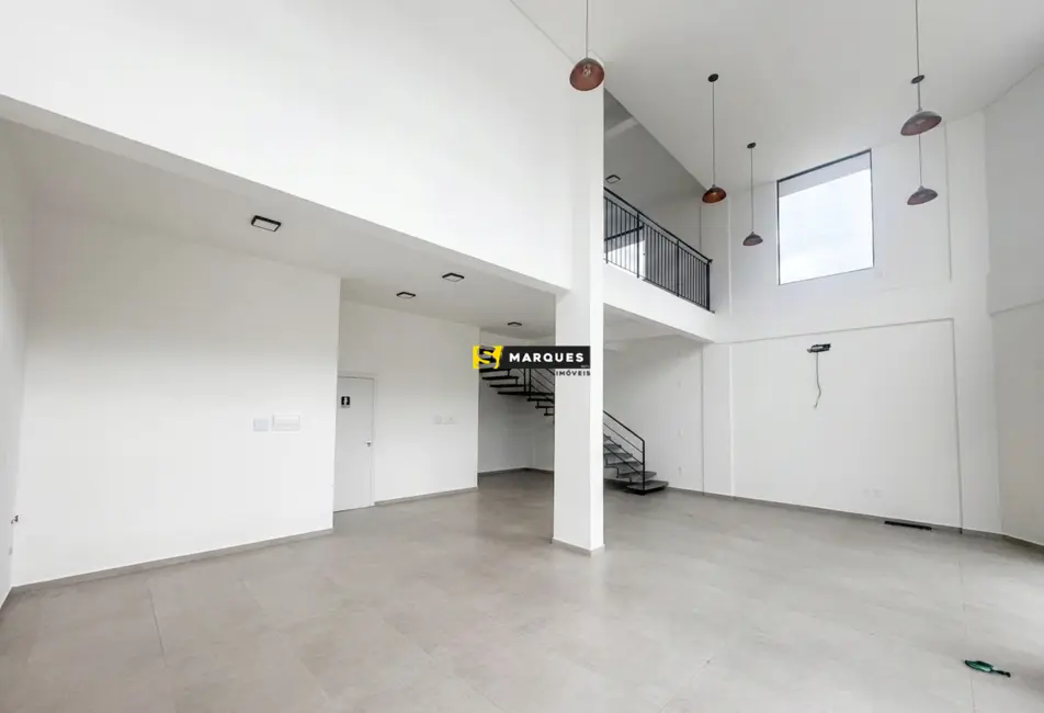 Foto 4 de Sala Comercial para alugar, 143m2 em Boa Vista, Joinville - SC