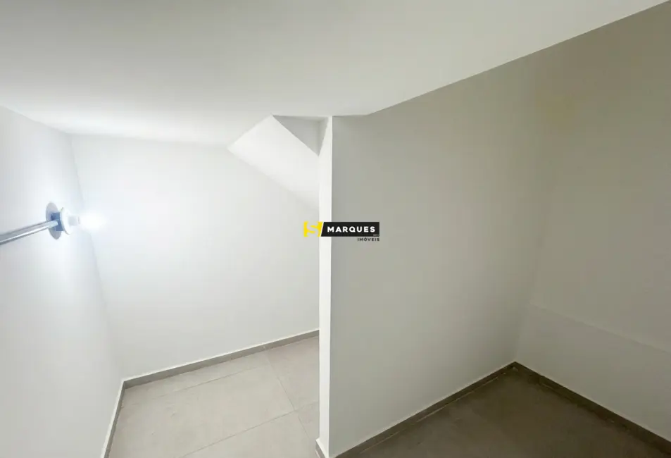 Foto 6 de Sala Comercial para alugar, 143m2 em Boa Vista, Joinville - SC