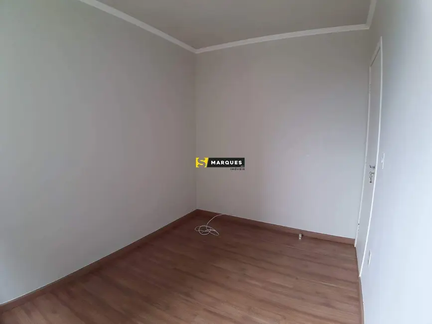 Foto 11 de Apartamento para alugar, 48m2 em Floresta, Joinville - SC