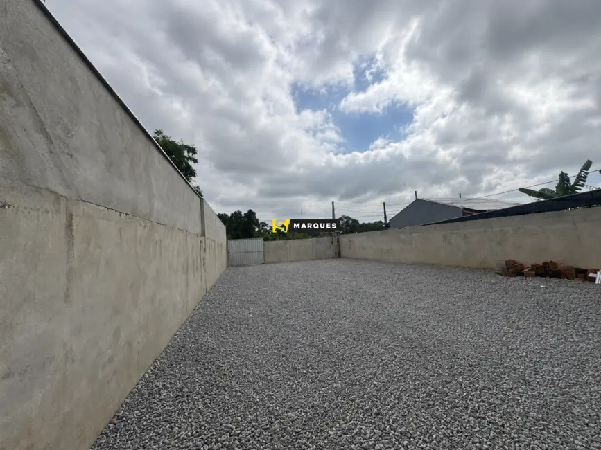 Foto 4 de Armazém / Galpão para alugar, 60m2 em Ulysses Guimarães, Joinville - SC