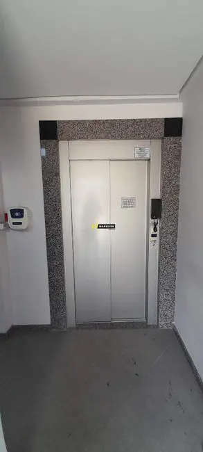 Foto 6 de Sala Comercial para alugar, 152m2 em Santo Antônio, Joinville - SC